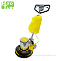 HT-041B marble floor polishing machine